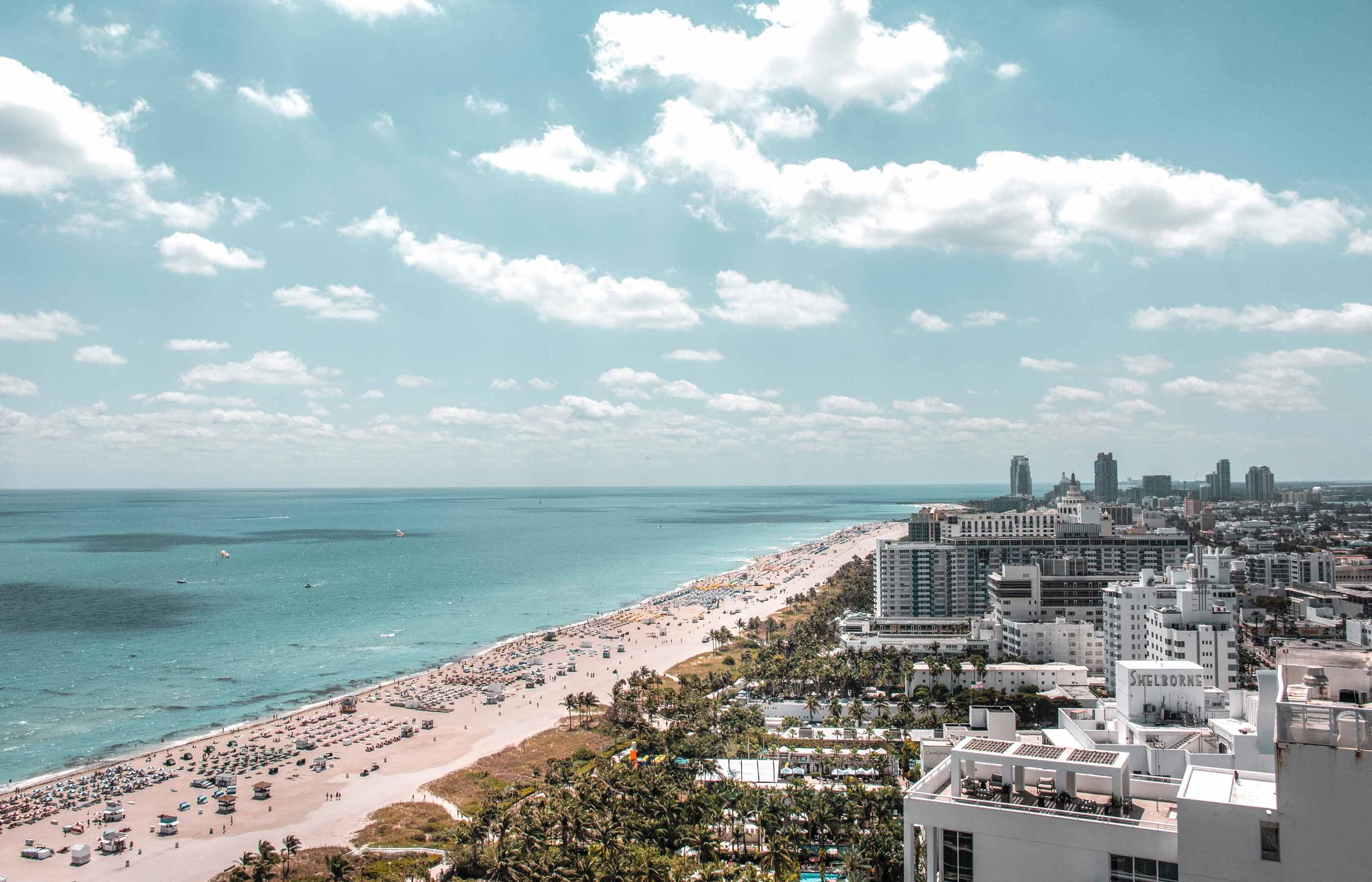 Hotels Close To Miami Life Plastic Surgery - ilnkedp